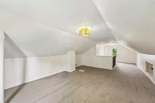 625 Bear Ave N, Vadnais Heights, MN 55127 - Photo 26