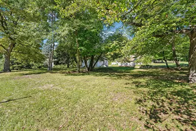 625 Bear Avenue N, Vadnais Heights, MN 55127 - Photo 30