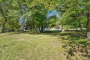 625 Bear Ave N, Vadnais Heights, MN 55127 - Photo 30