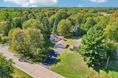 625 Bear Avenue N, Vadnais Heights, MN 55127 - Photo 36