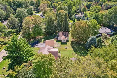 625 Bear Avenue N, Vadnais Heights, MN 55127 - Photo 38