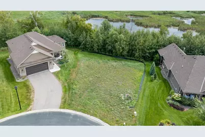 14935 Anson Street NE, Columbus, MN 55025 - Photo 8