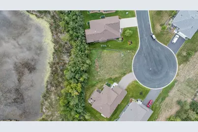 14935 Anson Street NE, Columbus, MN 55025 - Photo 2