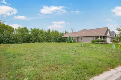 14935 Anson Street NE, Columbus, MN 55025 - Photo 6