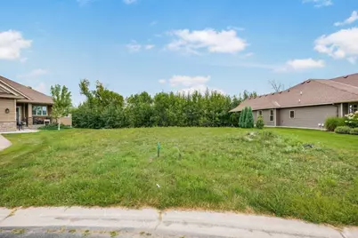 14935 Anson Street NE, Columbus, MN 55025 - Photo 4
