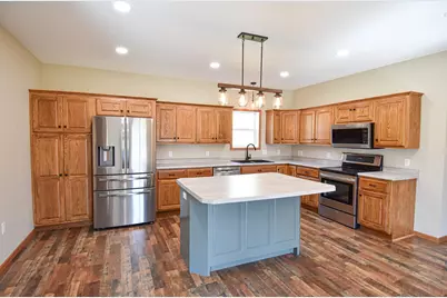 103 Kittson Street, Viking, MN 56760 - Photo 10