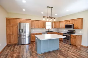 103 Kittson St, Viking, MN 56760 - Photo 10