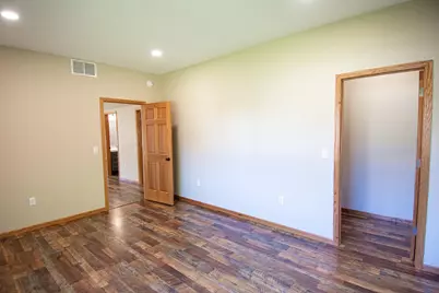 103 Kittson Street, Viking, MN 56760 - Photo 44