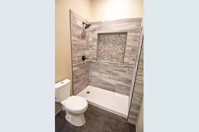 103 Kittson Street, Viking, MN 56760 - Photo 22