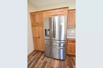 103 Kittson Street, Viking, MN 56760 - Photo 12