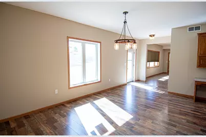 103 Kittson Street, Viking, MN 56760 - Photo 8