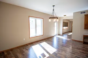 103 Kittson St, Viking, MN 56760 - Photo 8