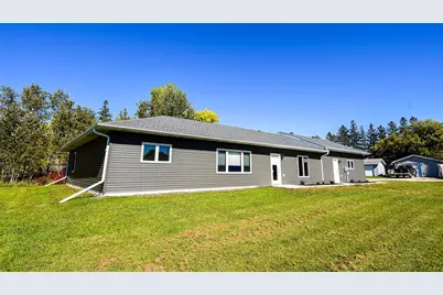 103 Kittson Street, Viking, MN 56760 - Photo 2