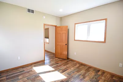 103 Kittson Street, Viking, MN 56760 - Photo 36