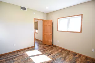 103 Kittson St, Viking, MN 56760 - Photo 36