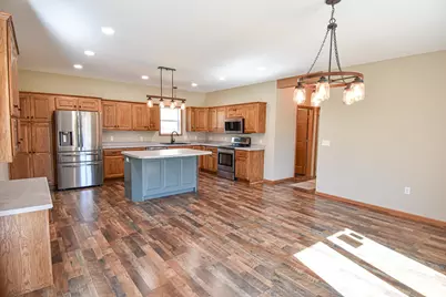 103 Kittson Street, Viking, MN 56760 - Photo 6