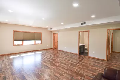 103 Kittson Street, Viking, MN 56760 - Photo 34