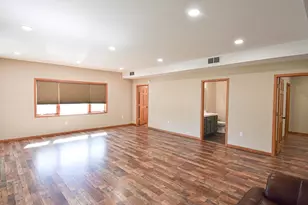 103 Kittson St, Viking, MN 56760 - Photo 34