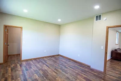 103 Kittson Street, Viking, MN 56760 - Photo 40