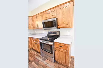 103 Kittson Street, Viking, MN 56760 - Photo 18