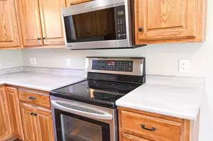 103 Kittson St, Viking, MN 56760 - Photo 18