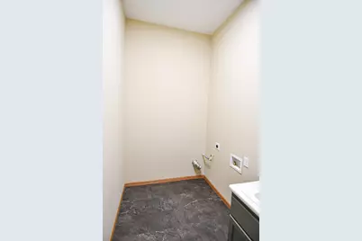 103 Kittson Street, Viking, MN 56760 - Photo 30