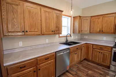 103 Kittson Street, Viking, MN 56760 - Photo 14