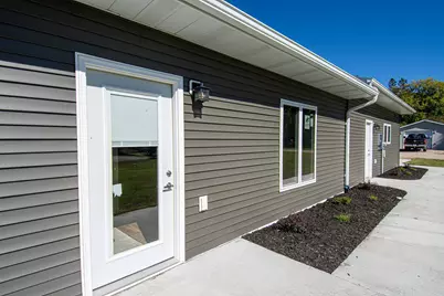 103 Kittson Street, Viking, MN 56760 - Photo 4