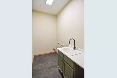103 Kittson Street, Viking, MN 56760 - Photo 28