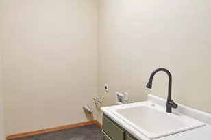 103 Kittson St, Viking, MN 56760 - Photo 28