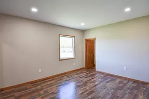 103 Kittson St, Viking, MN 56760 - Photo 42