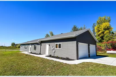 103 Kittson Street, Viking, MN 56760 - Photo 1