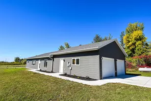 103 Kittson St, Viking, MN 56760 - Photo 1