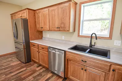 103 Kittson Street, Viking, MN 56760 - Photo 16