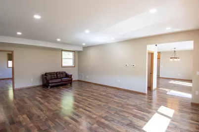 103 Kittson Street, Viking, MN 56760 - Photo 32