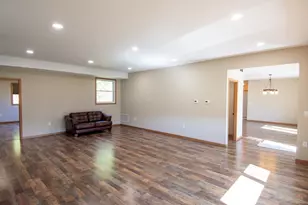 103 Kittson St, Viking, MN 56760 - Photo 32