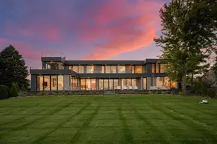 1225 Shoreline Dr, Wayzata, MN 55391 - Photo 78