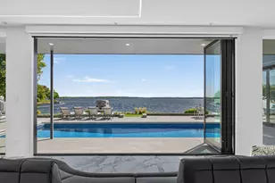 1225 Shoreline Dr, Wayzata, MN 55391 - Photo 6