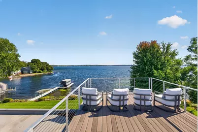 1225 Shoreline Drive, Wayzata, MN 55391 - Photo 66