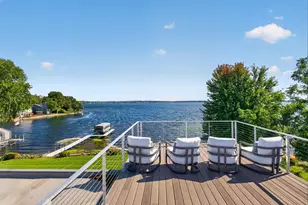1225 Shoreline Dr, Wayzata, MN 55391 - Photo 66