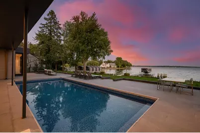 1225 Shoreline Drive, Wayzata, MN 55391 - Photo 76