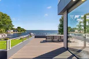 1225 Shoreline Dr, Wayzata, MN 55391 - Photo 56