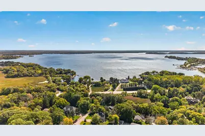 1225 Shoreline Drive, Wayzata, MN 55391 - Photo 70