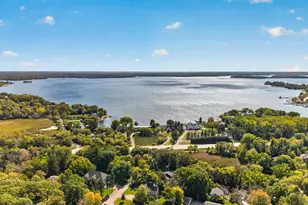1225 Shoreline Dr, Wayzata, MN 55391 - Photo 70