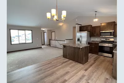 Xxx 168th Avenue SE, Becker, MN 55308 - Photo 2