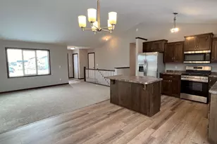 Xxx 168th Ave SE, Becker, MN 55308 - Photo 2