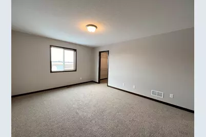 Xxx 168th Avenue SE, Becker, MN 55308 - Photo 12