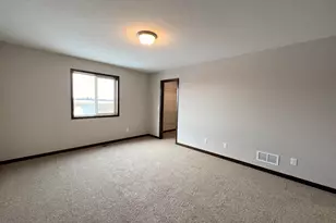 Xxx 168th Ave SE, Becker, MN 55308 - Photo 12