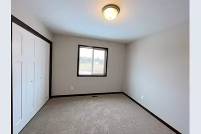 Xxx 168th Avenue SE, Becker, MN 55308 - Photo 14