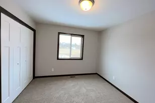 Xxx 168th Ave SE, Becker, MN 55308 - Photo 14